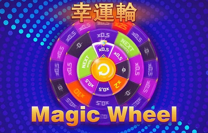 亚赢体育app官网下载