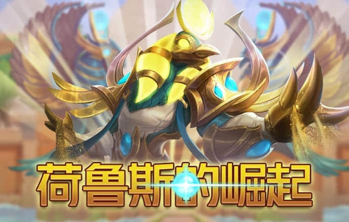 海边迷你高尔夫